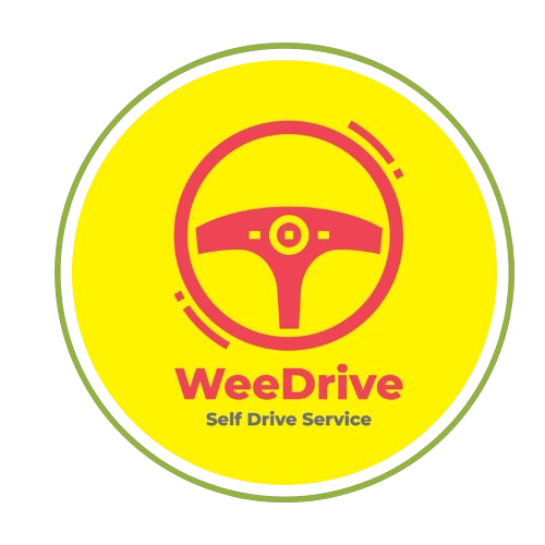 Weedrive